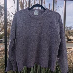 Columbia Vintage Sweatshirt